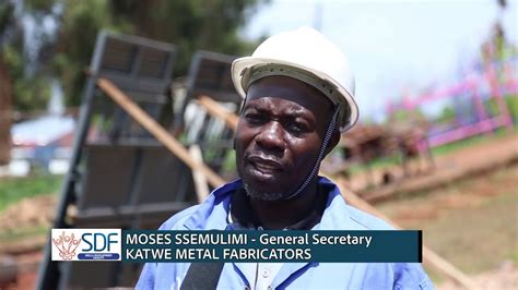 katwe metal fabricators|katwe location.